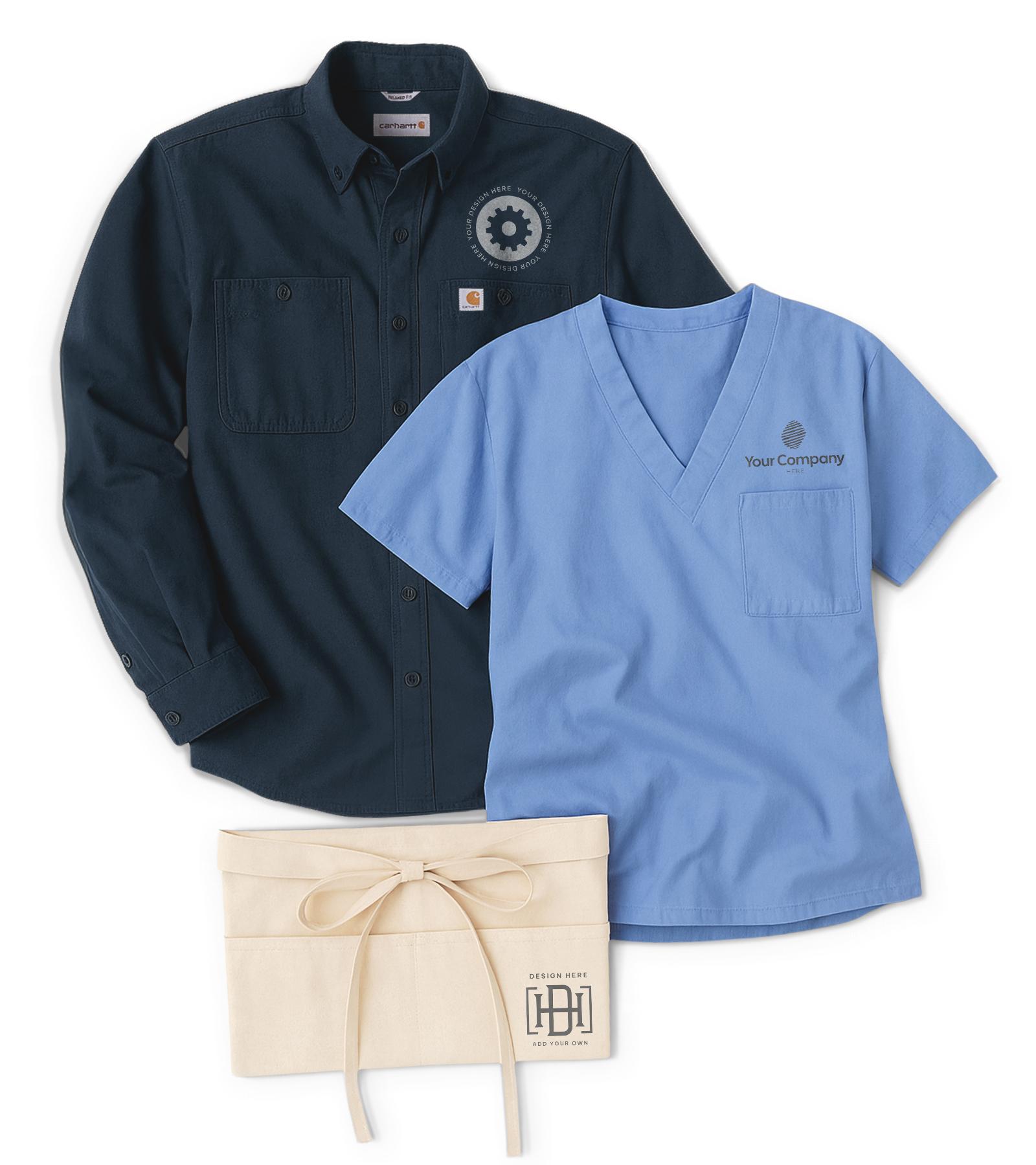 Workwear