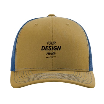 Product Design