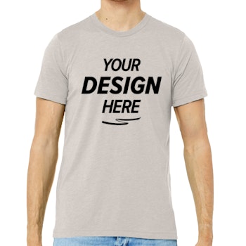 Product Design