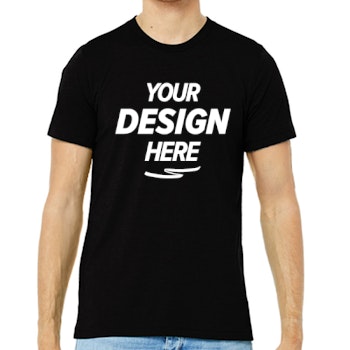 Product Design