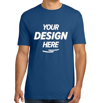Product Design