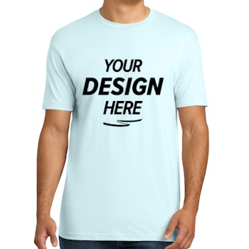 Product Design