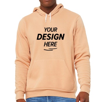 Product Design