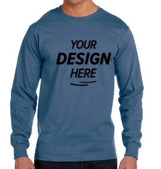 Product Design