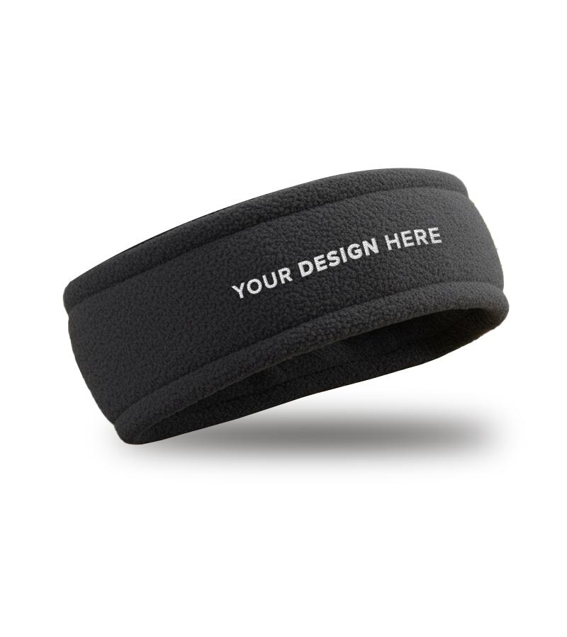 Headbands 