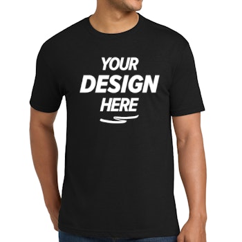 Product Design