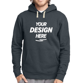 Product Design