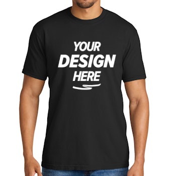 Product Design