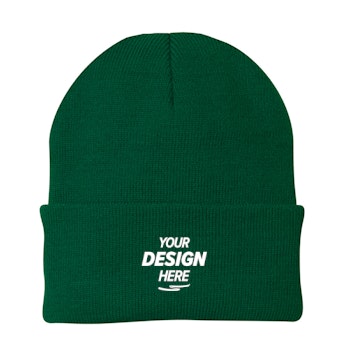 Product Design