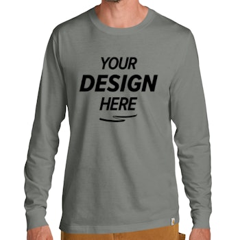 Product Design