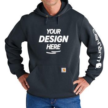 Product Design