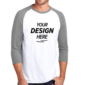 Product Design