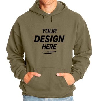 Product Design