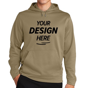 Product Design