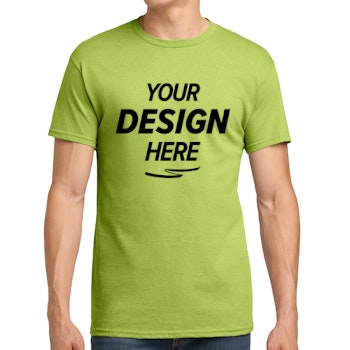 Product Design