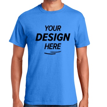Product Design