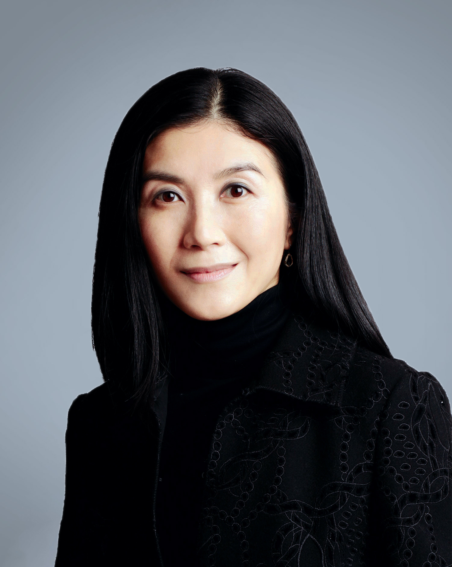 HKRITA BOD Ms Jean Fang