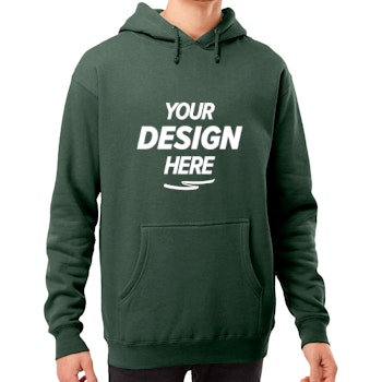 Product Design