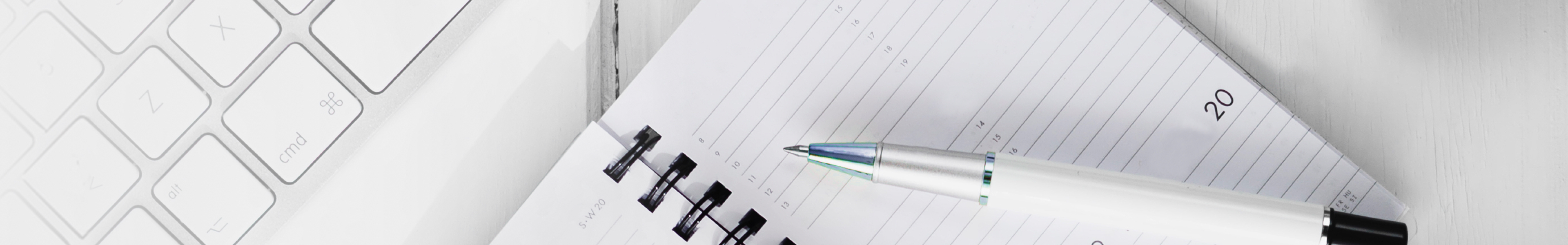 Latest Banner Desktop