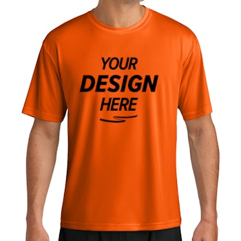 Product Design