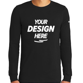 Product Design