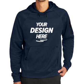 Product Design