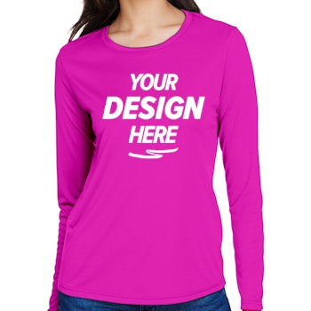 Product Design