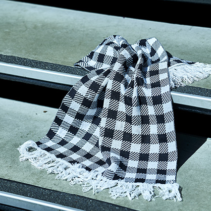 Old Garment Mic01381