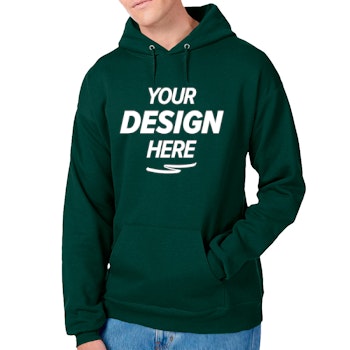 Product Design