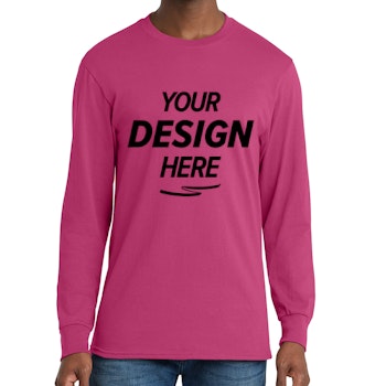 Product Design