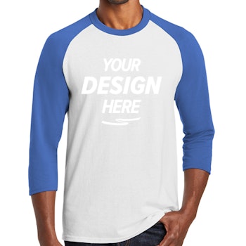 Product Design