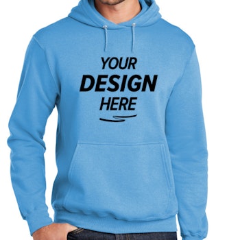Product Design
