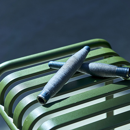 Ring Spinningmic01365