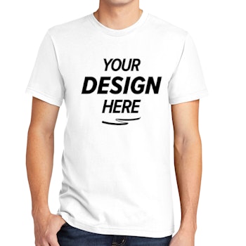 Product Design