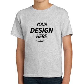 Product Design
