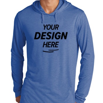 Product Design