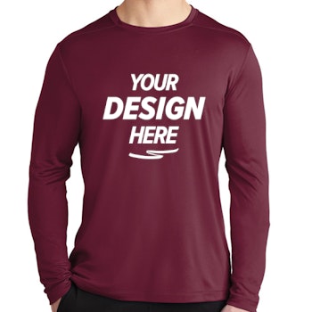 Product Design