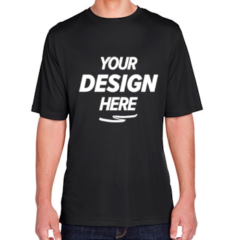 Product Design