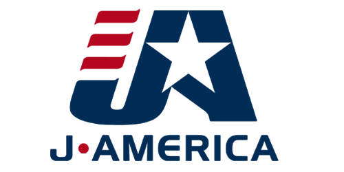 J. America