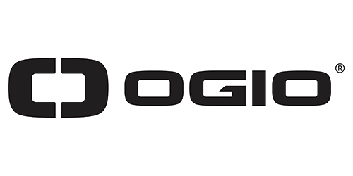 OGIO