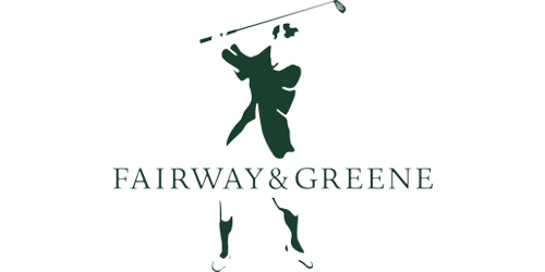 Fairway & Greene