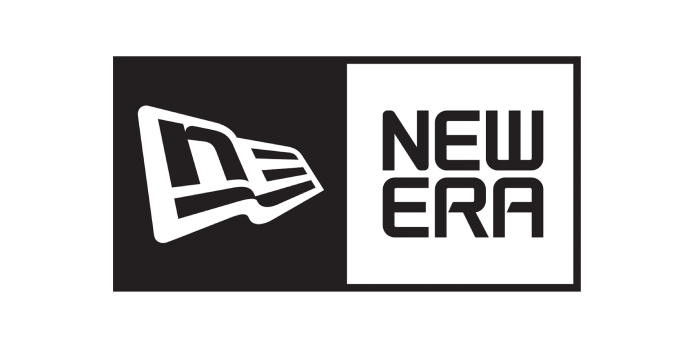New Era