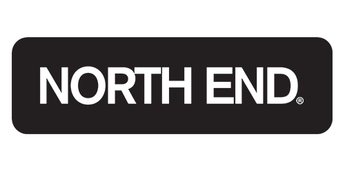 North End