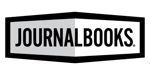 JournalBooks