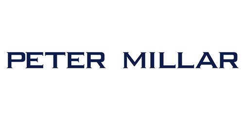 Peter Millar