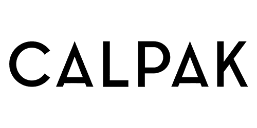 CALPAK