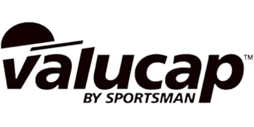 Valucap
