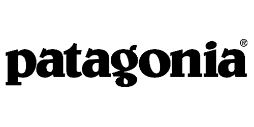 Patagonia