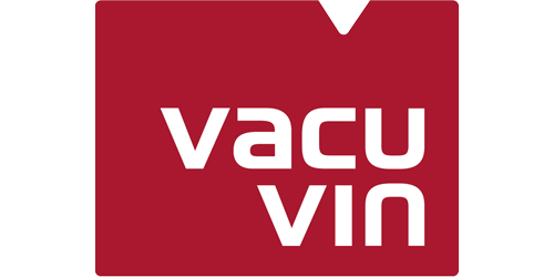 Vacu Vin