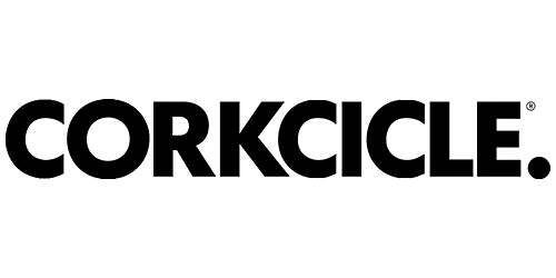 Corkcicle
